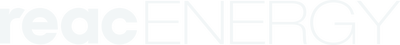 REAC Energy